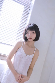 黑狐影院在线观看免费版